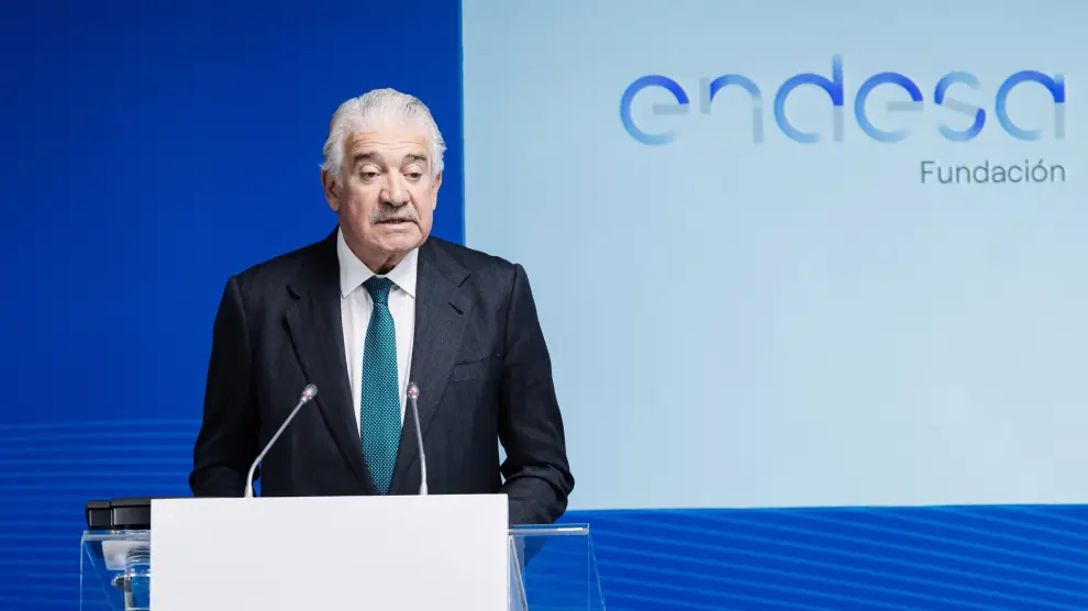 Endesa pide bajar impuestos a la energía nuclear para garantizar la seguridad del suministro eléctrico